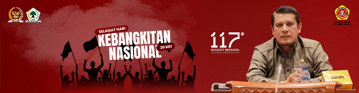 Iklan halaman statis