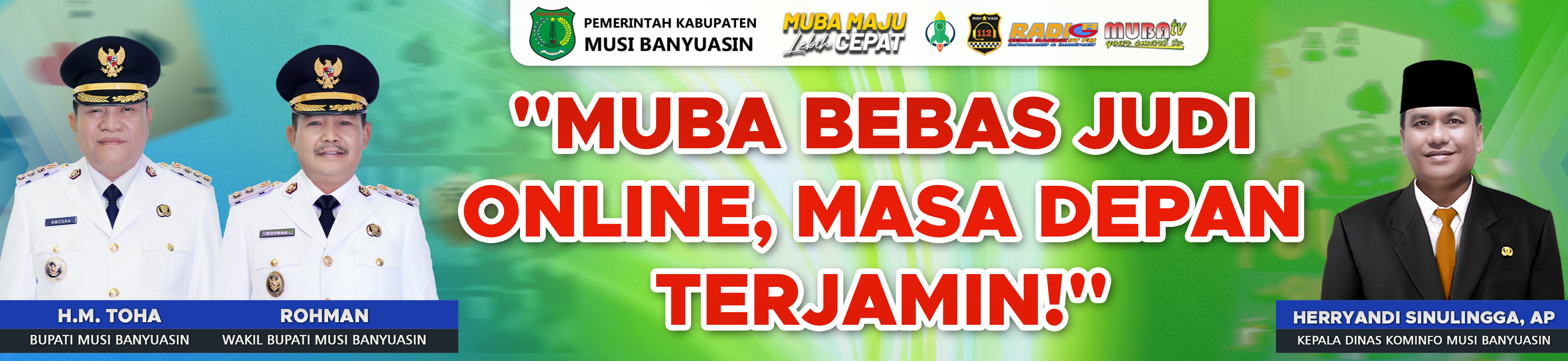 Untuk Iklan